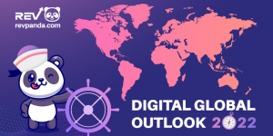 Digital Marketing in 2022- Stay the course or change direction?