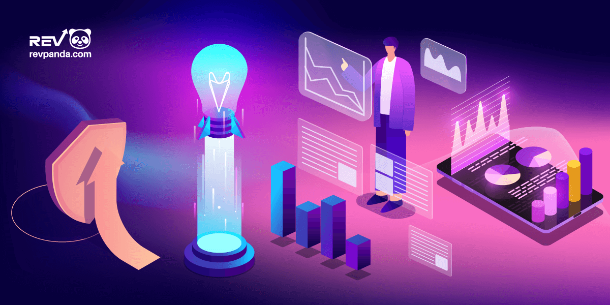 Expand Your Business into New Markets