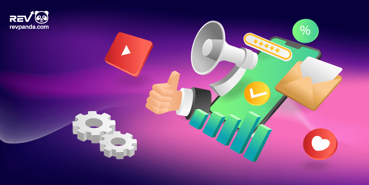 Engaging with Players through Compelling Content Marketing