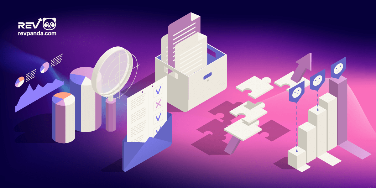 Optimise Existing Processes