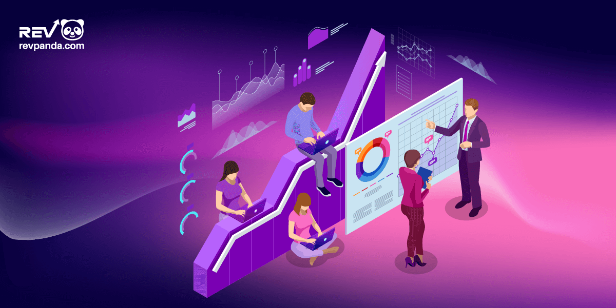 Expanding Reach through Affiliate Programmes