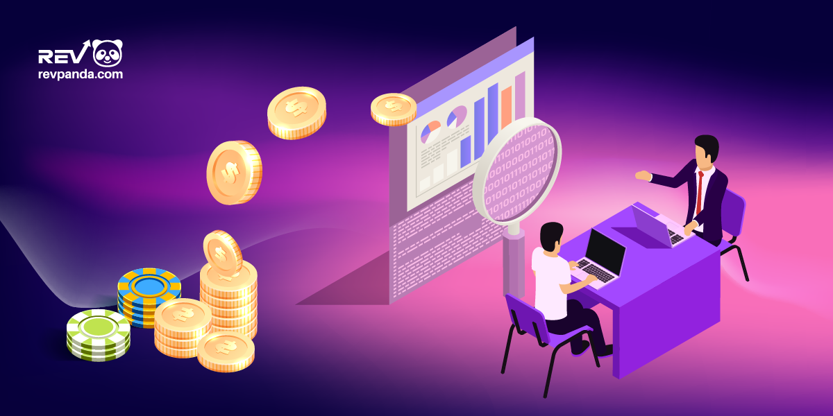 Facilitating Financial Transactions