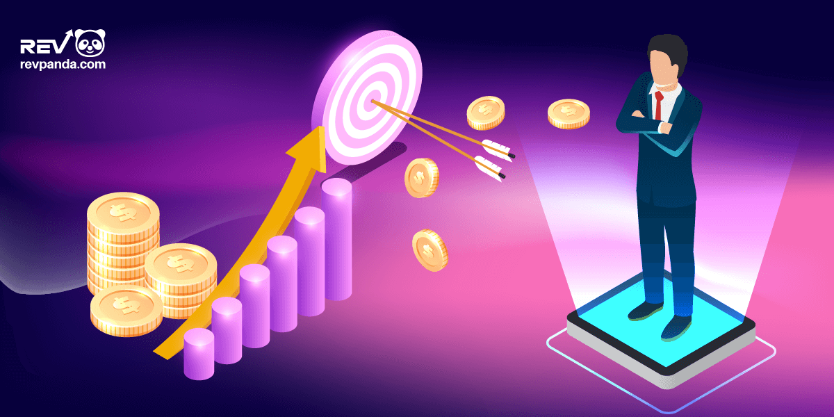 How to Be Successful in the Competitive Slot Machine Industry