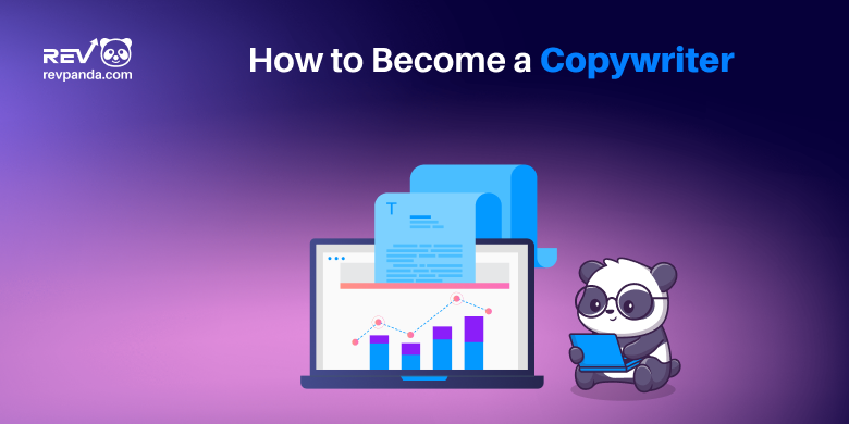 How to Become a Copywriter
