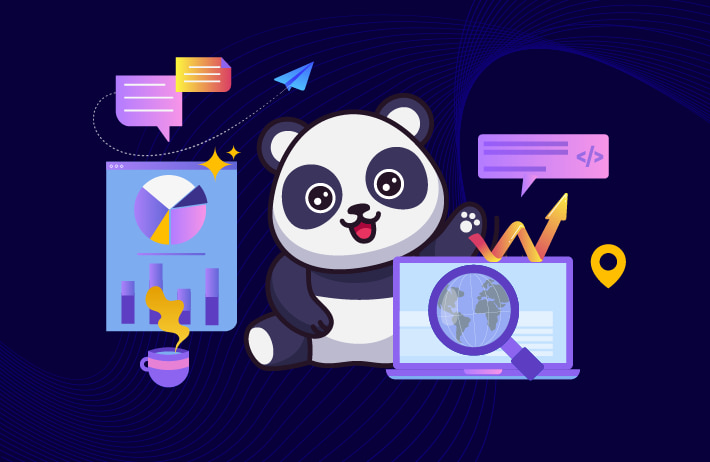 International SEO Services