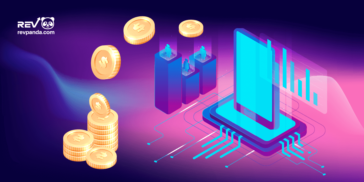 Embrace Emerging Technologies