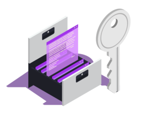 Keyword-Research-and-Implementation