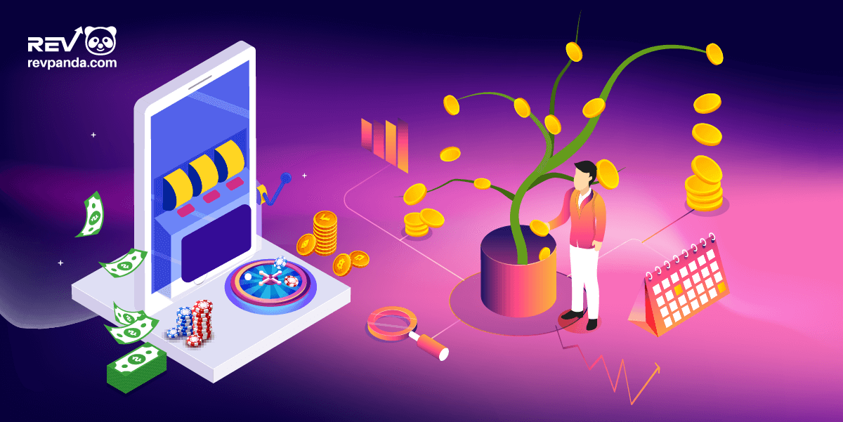 Launching and Growing Your Online Casino