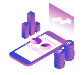 Link-Building-Campaigns-that-Drive-Traffic-and-Boost-Rankings