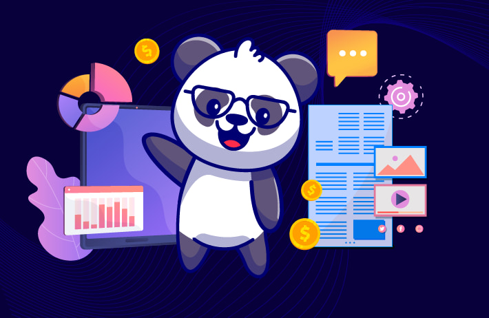 Link Building Services
