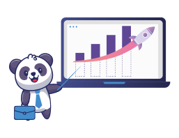 More Website Traffic