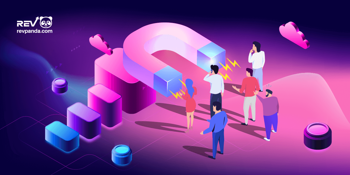 Maximise Your Customer Engagement