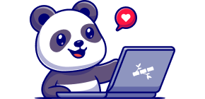 Panda2