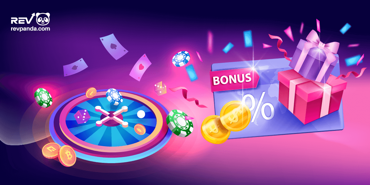 Preparing for the Grand Opening of Your Online Casino