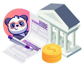 Secure Funding