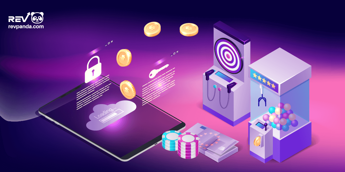 Security and Responsible Gambling Practices for a Successful Slot Machine Business