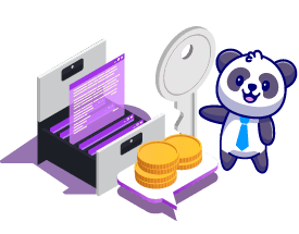 Set-Up-Secure-Payment-Processing-Systems-13.22.45