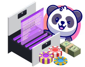 Slot Machines and Suppliers