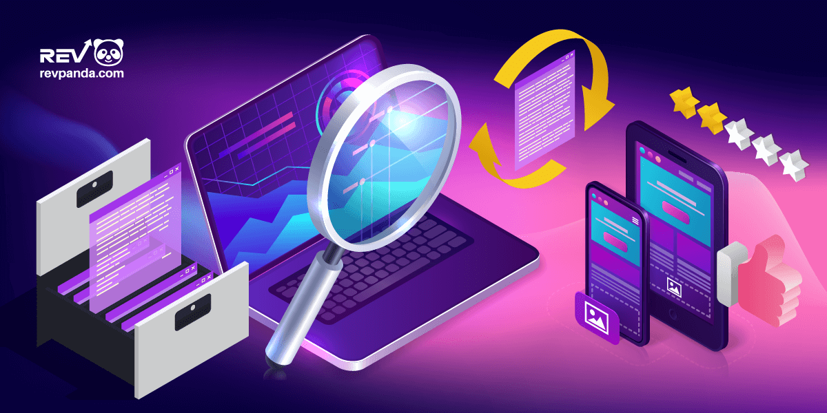 Enhance Visibility