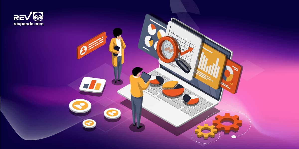 Finding Potential Buyers for Your Casino Affiliate Website