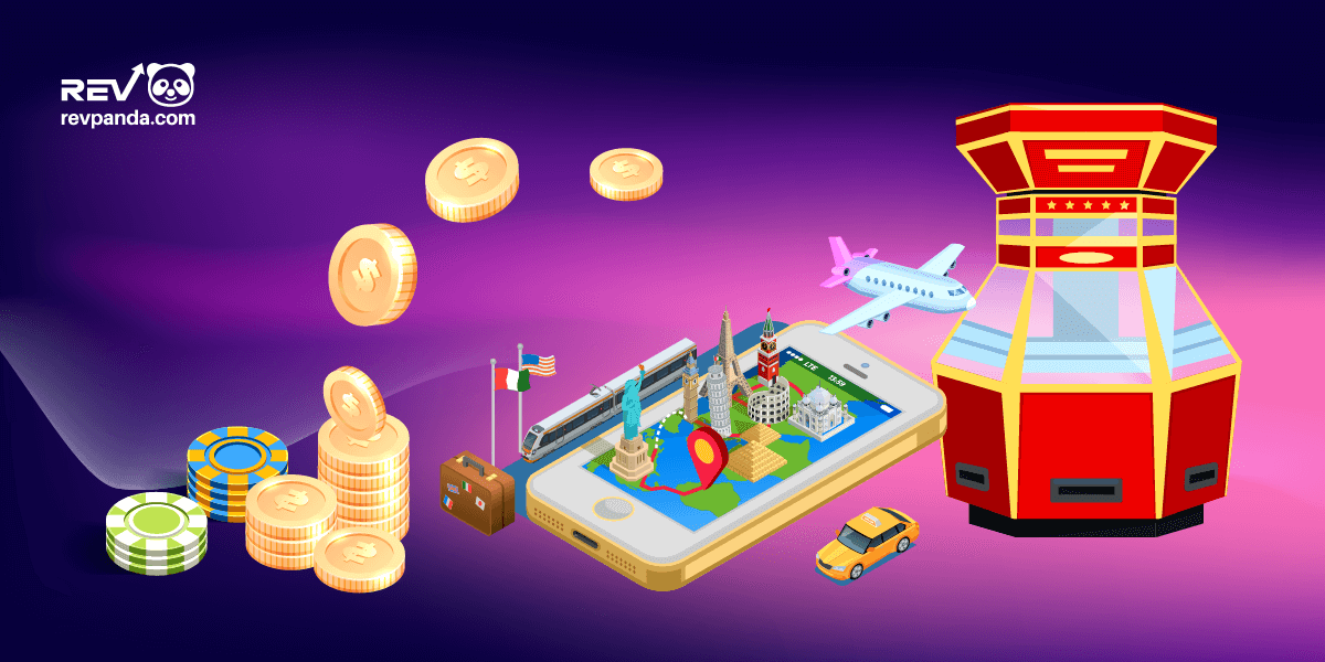 The Cultural Impact Slot Machines in Entertainment and Tourism