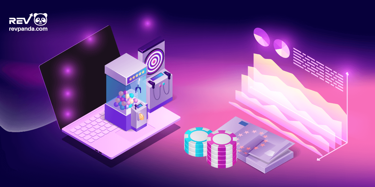 The Power of Affiliate Networks for Slot Business Growth
