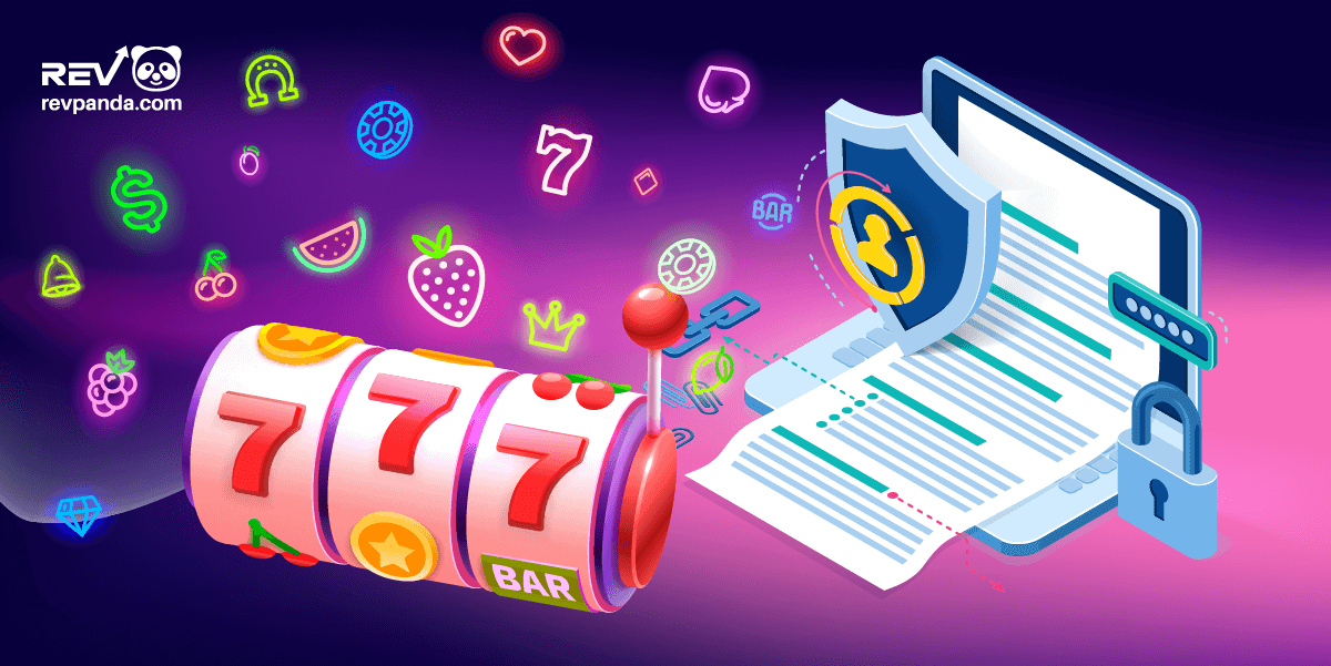Turnkey Online Casino Solution Providers