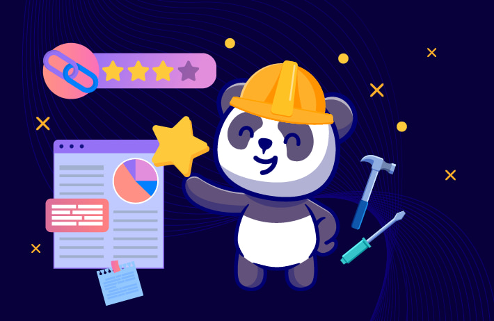 White Hat Link Building Services