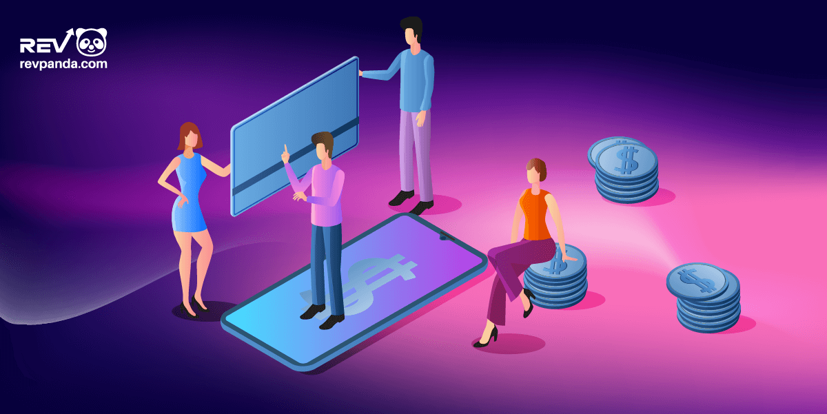 White-Label Casino Solution Providers