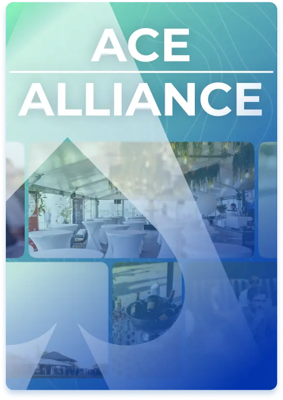 ace alliance mobile