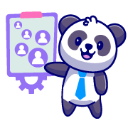 affiliate networks