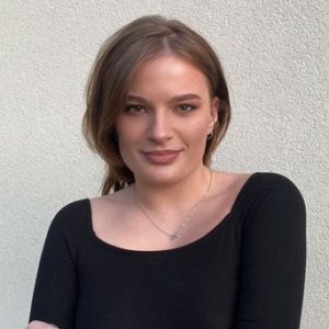 Anastasija Katkevich