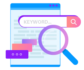 Optimise Content to Generate Qualified Leads