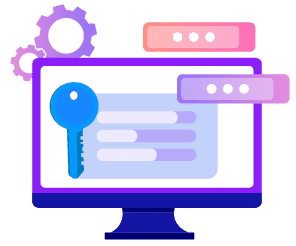 Conduct Keyword Research