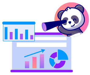 In-Depth Competitor Analysis