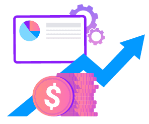 A Tailored Financial Branding Process