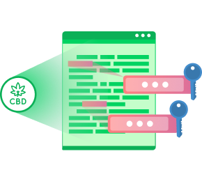 implement-relevant-keywords