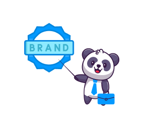 increasebrandawareness