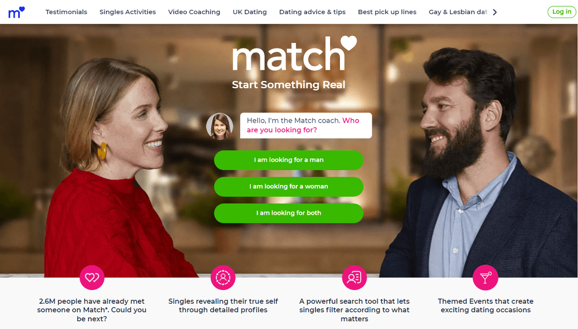 Match.com