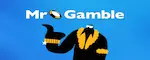 mr gamble logo