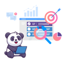 opt.forseo