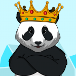 revpanda