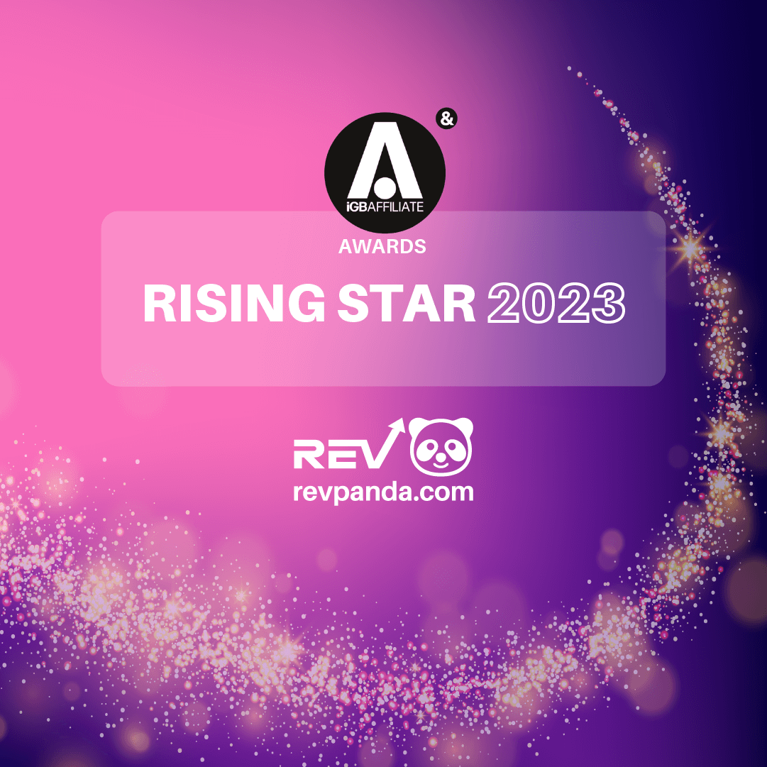 rising star 2023 victory