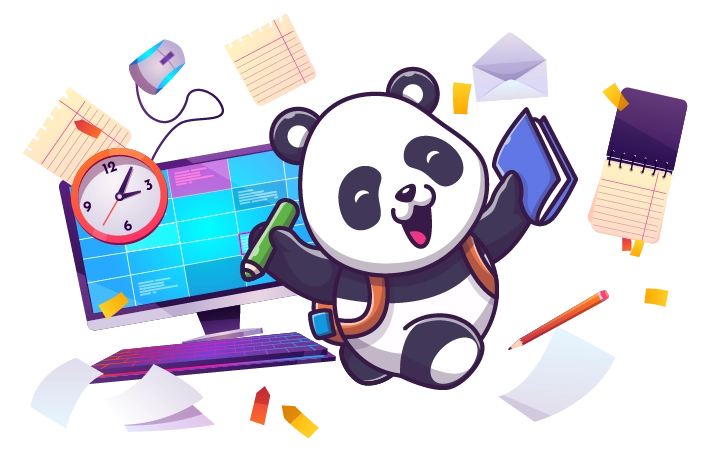 Copywriting Services