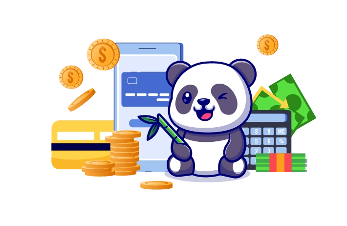 payment testing
