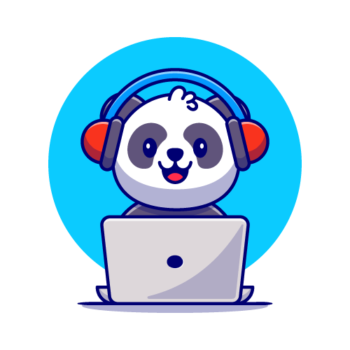 Revpanda Service Page - Images_How Does Block Monitor Work-