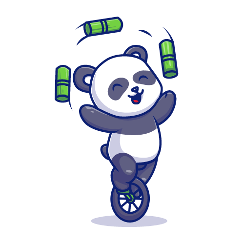 Revpanda Service Page - Images_What Makes Block Monitor Results so Accurate-