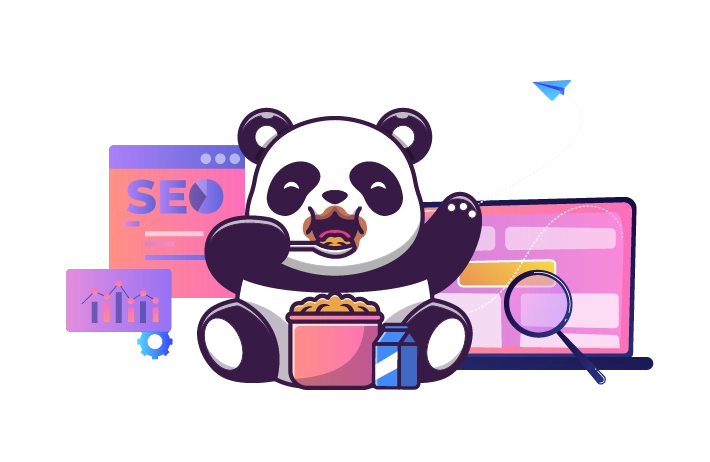 SEO Services