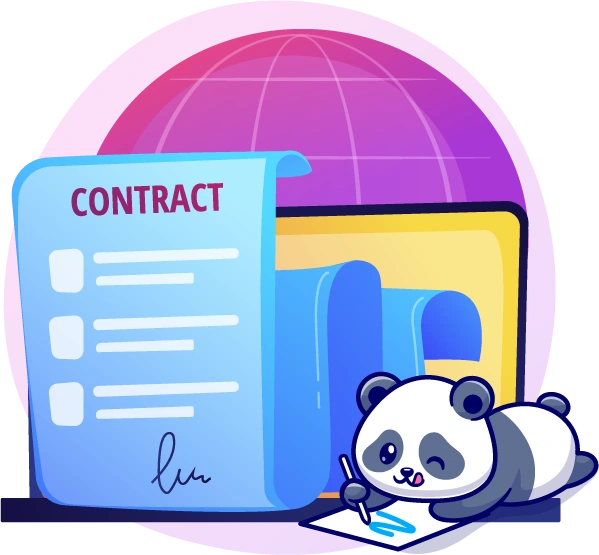 Contract Terms and Flexibility
