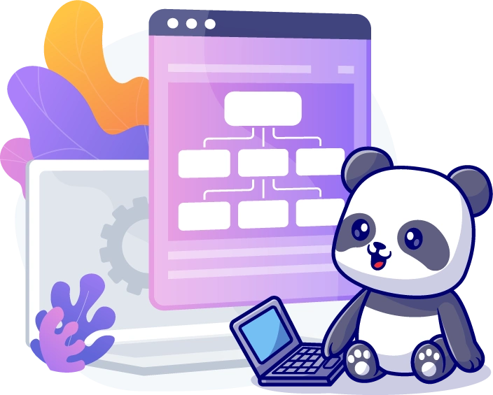 Customisation and Additional Features
